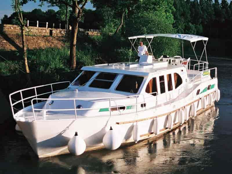 Boat picture 1