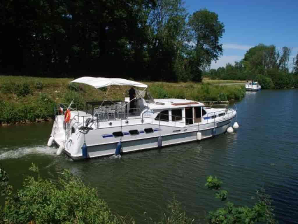 Boat picture 4