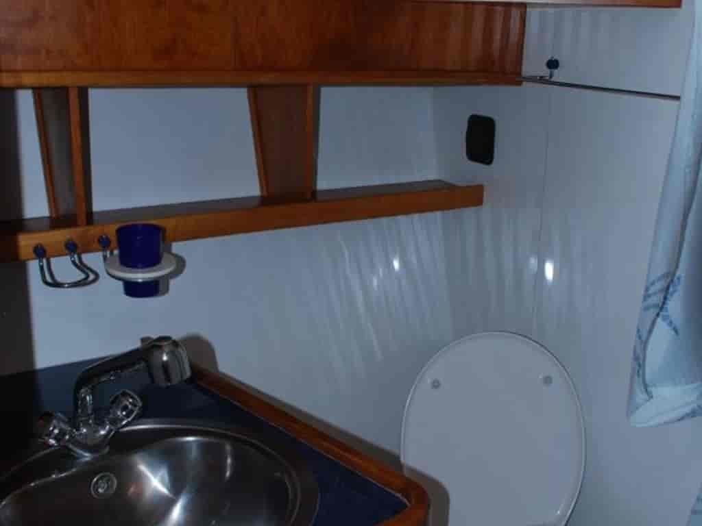 Boat picture 5