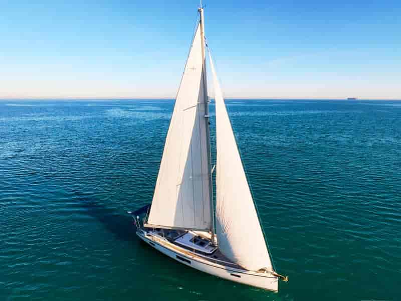 Boat picture 1
