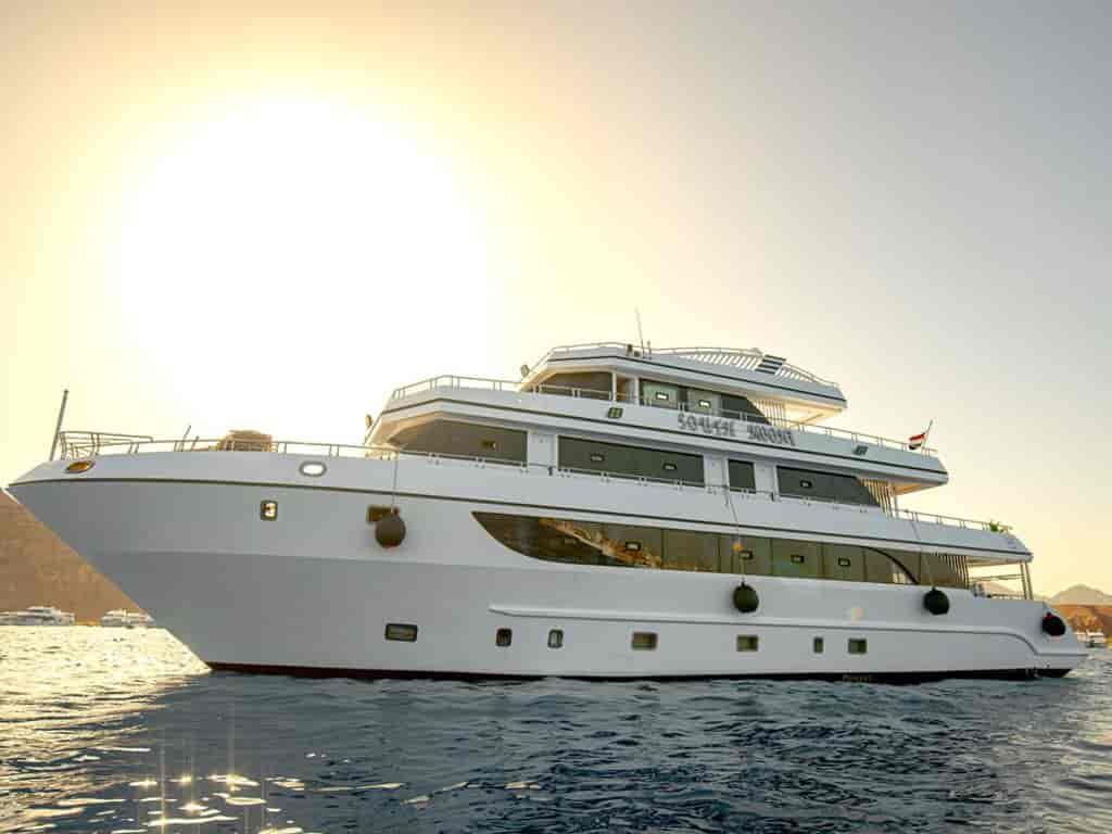 Boat picture 18