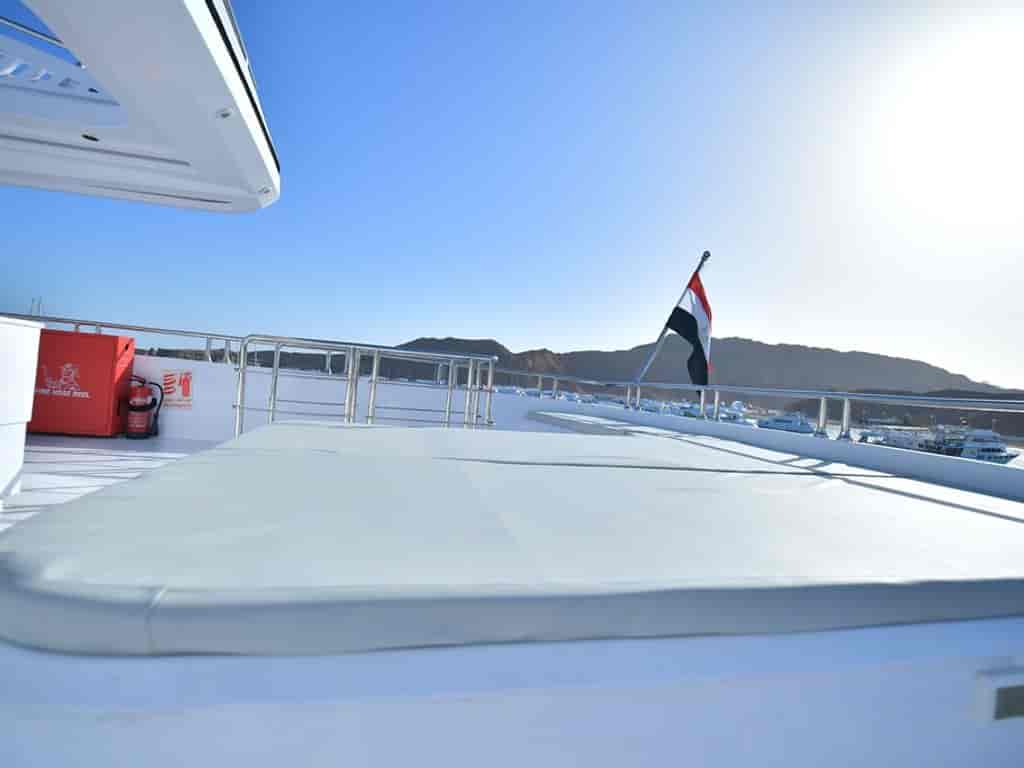 Boat picture 11