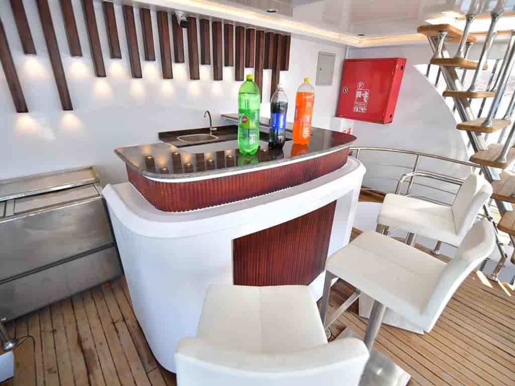 Boat picture 20