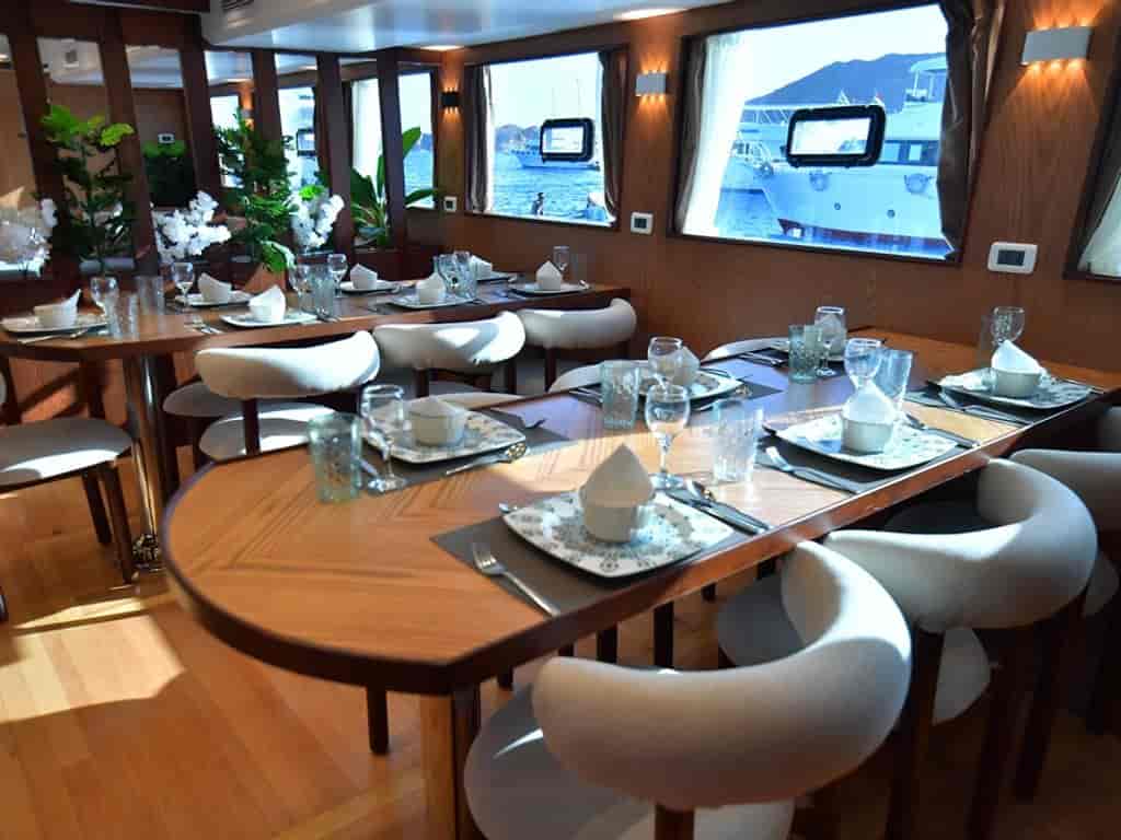 Boat picture 25