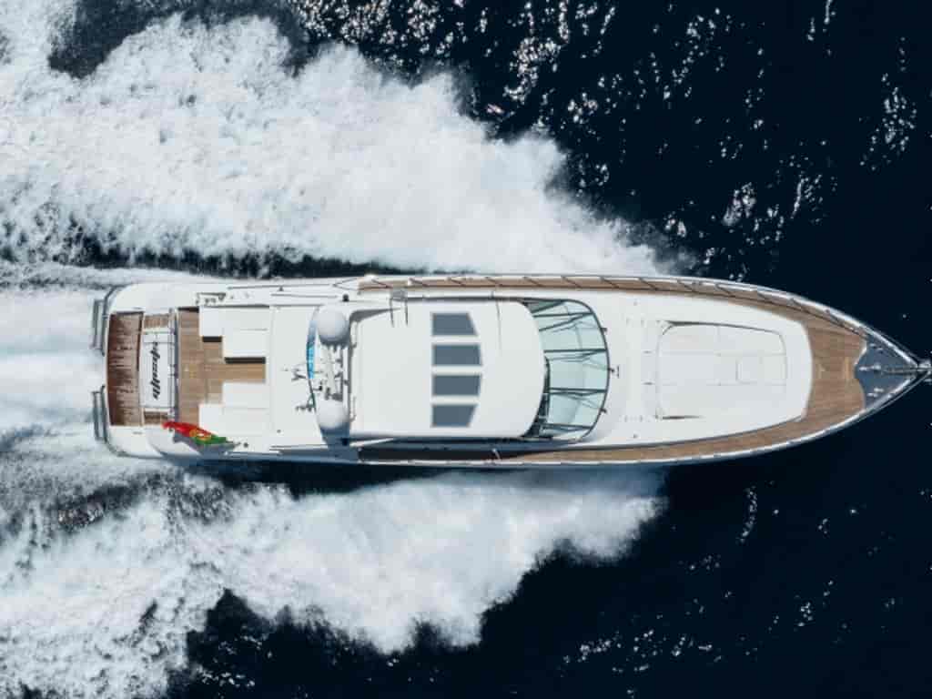 Boat picture 2