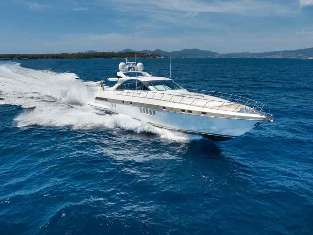 Boat picture 13