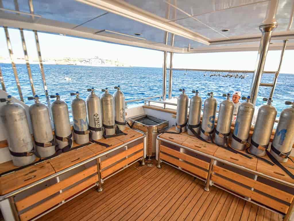 Boat picture 20