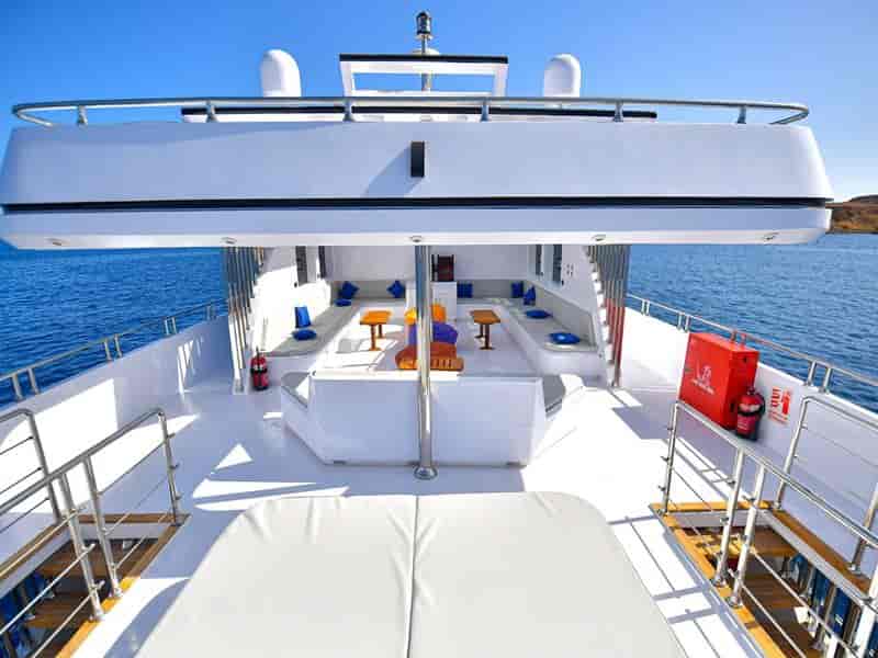 Boat picture 1