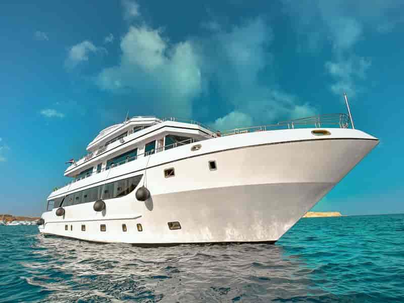 Boat picture 1