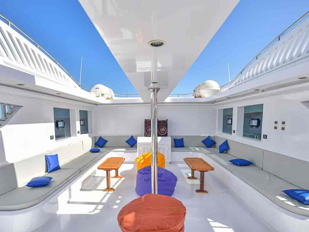 Boat picture 13