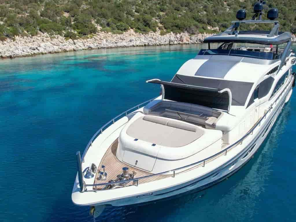 Boat picture 28