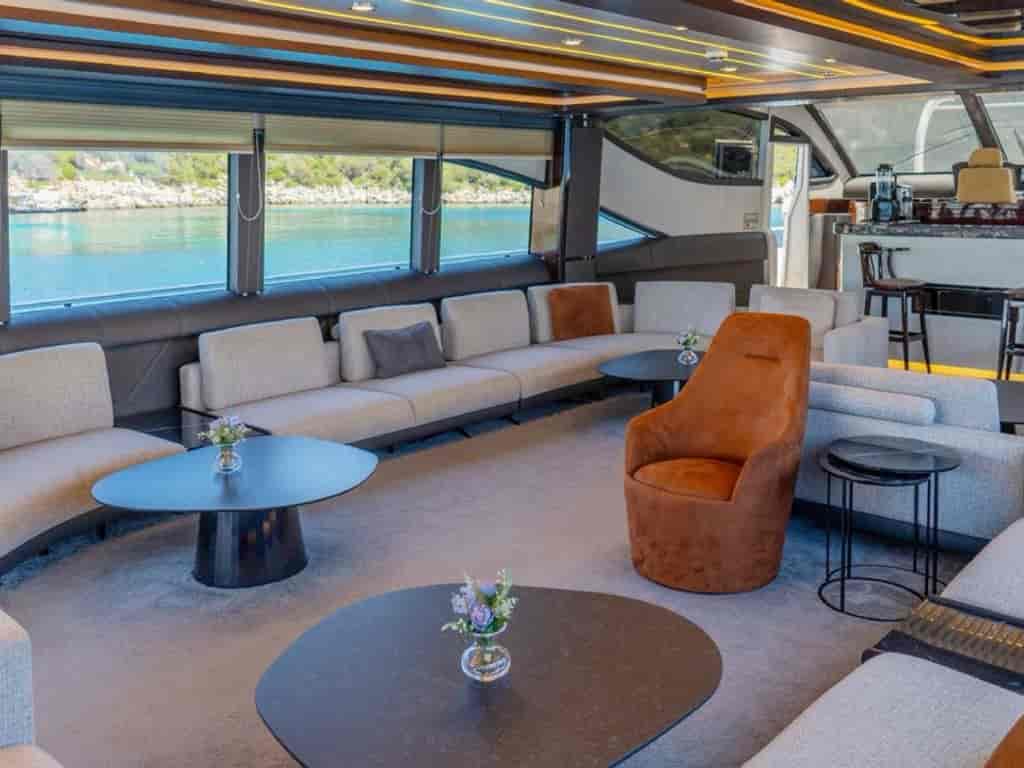 Boat picture 30