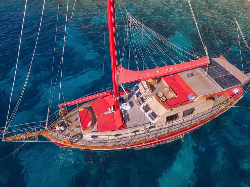 Boat picture 23