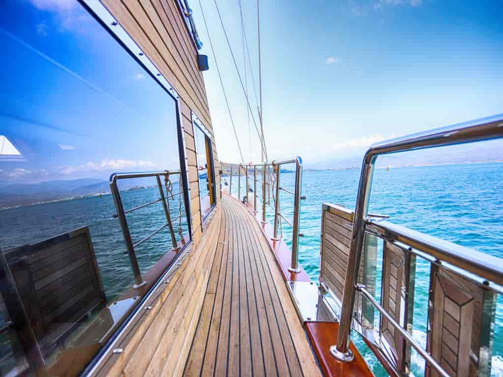 Boat picture 48