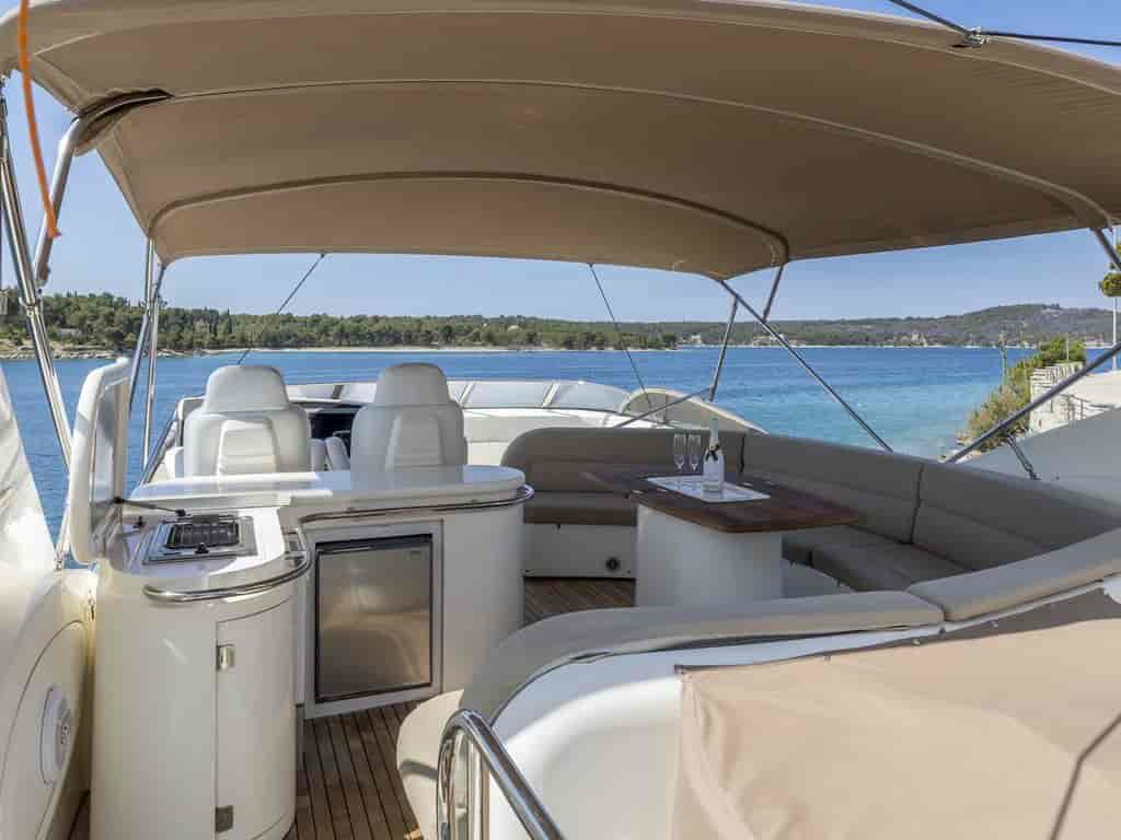 Boat picture 12
