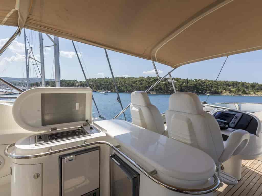 Boat picture 13