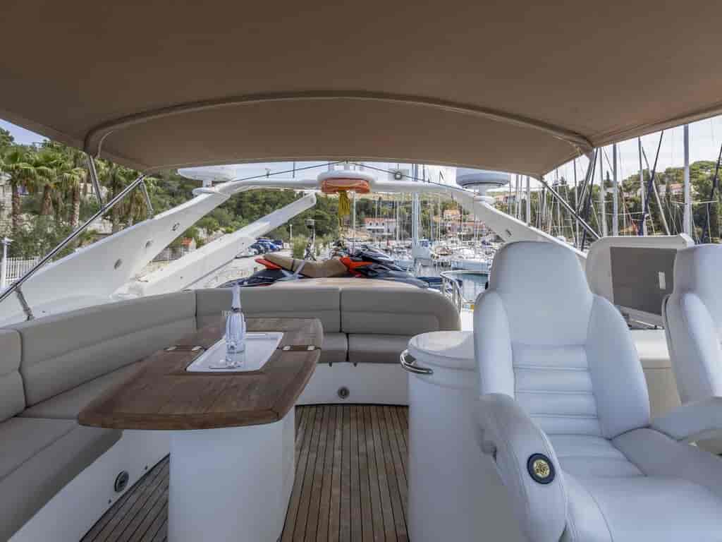 Boat picture 15