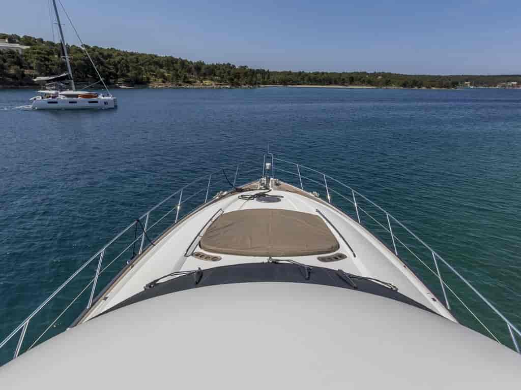 Boat picture 17
