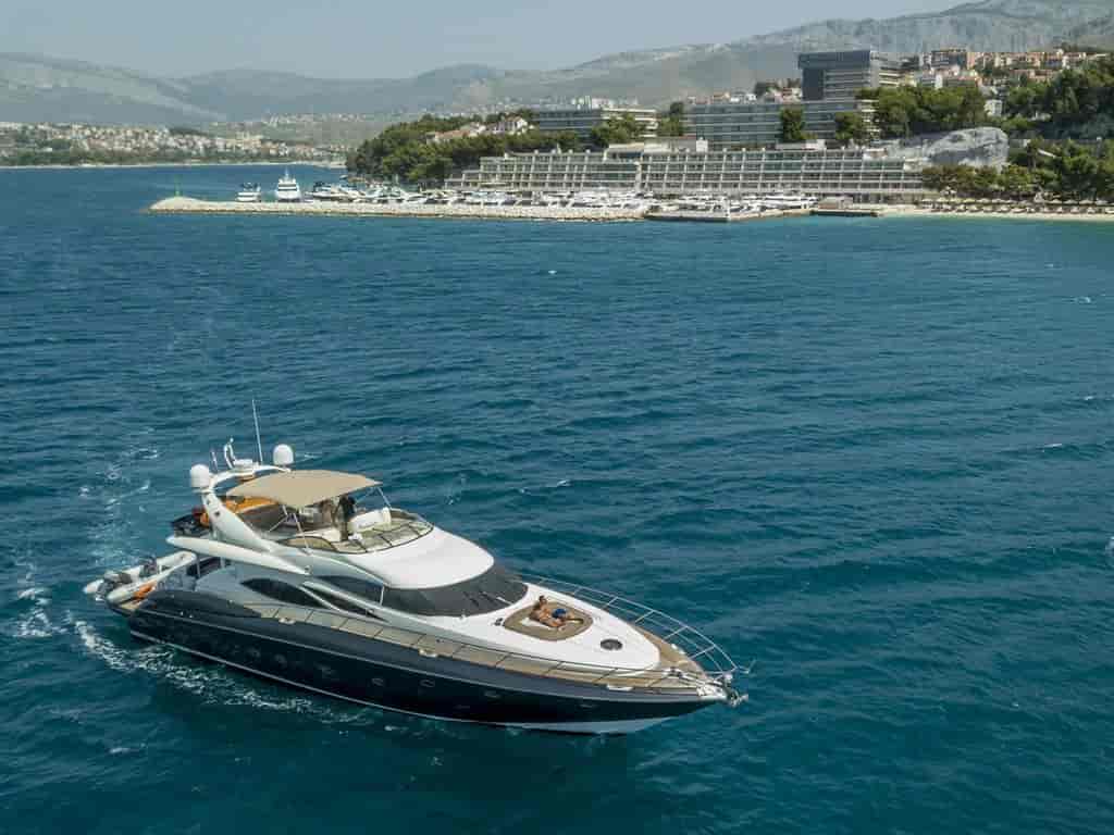 Boat picture 5