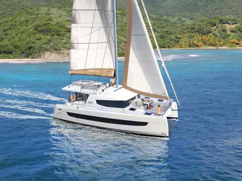 Photo of undefined, image 1 of 2