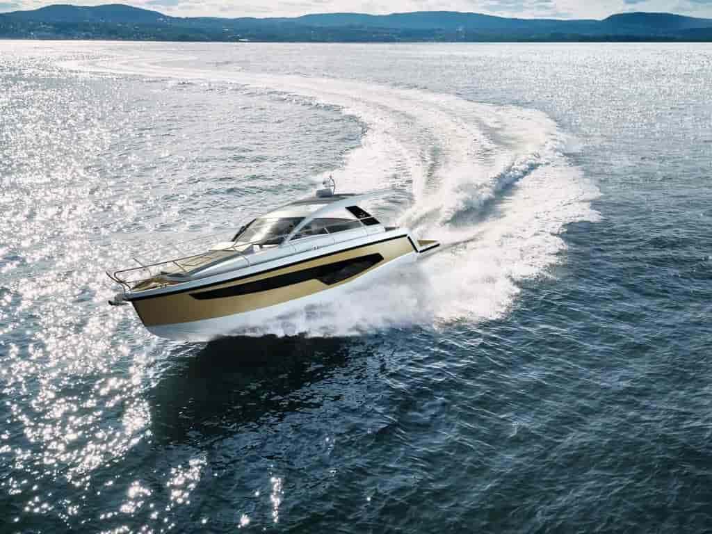 Boat picture 10