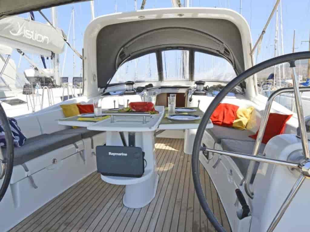 Boat picture 3