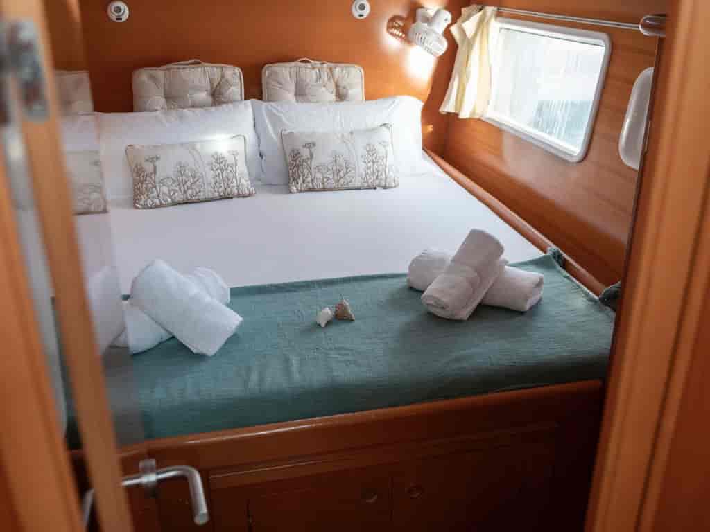 Boat picture 13