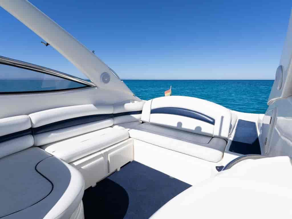 Boat picture 13