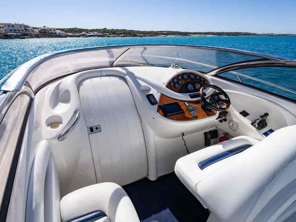 Boat picture 8