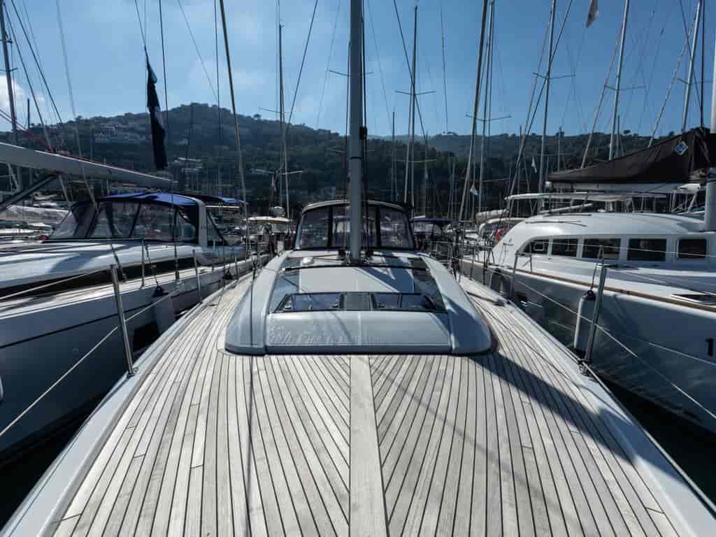 Boat picture 13