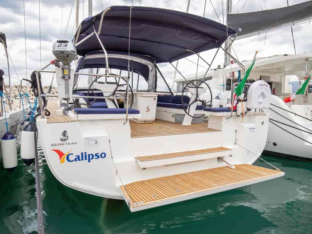 Boat picture 14