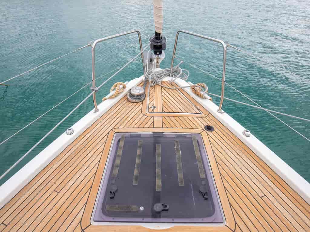 Boat picture 30