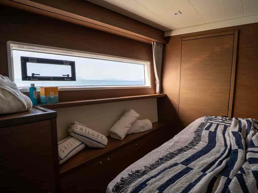 Boat picture 12