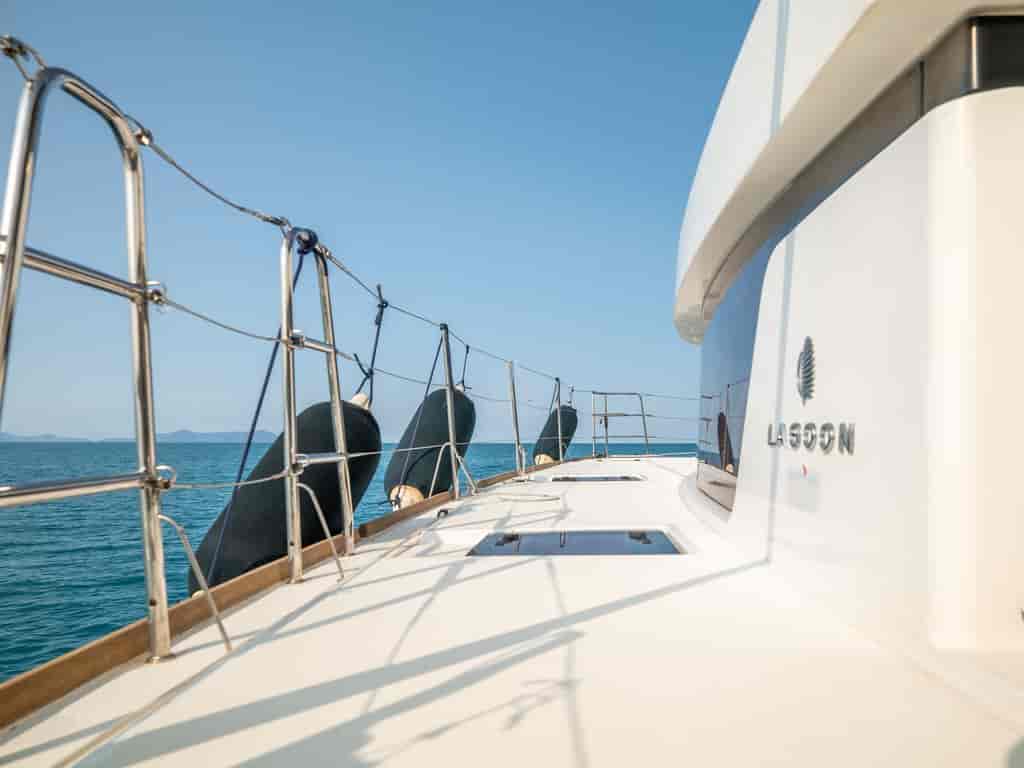 Boat picture 21