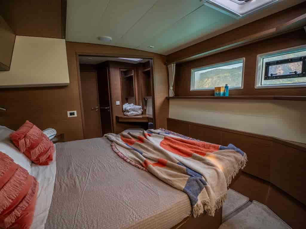 Boat picture 4