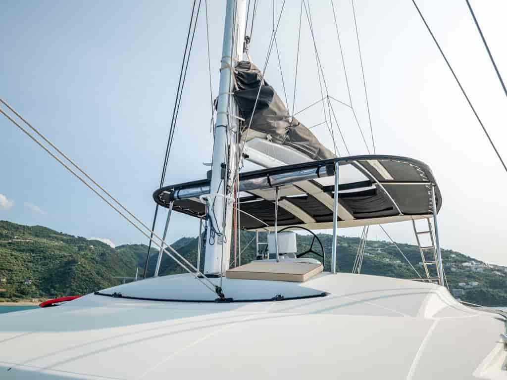 Boat picture 24