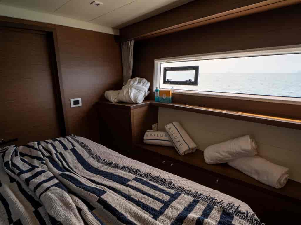Boat picture 28
