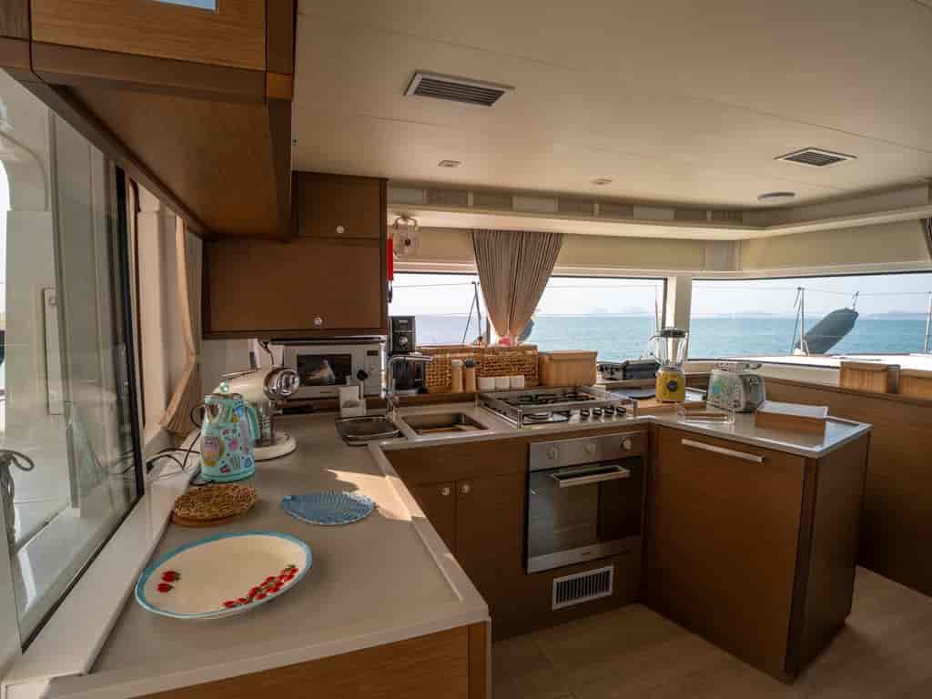 Boat picture 32