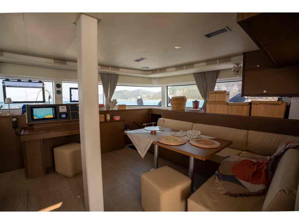 Boat picture 8