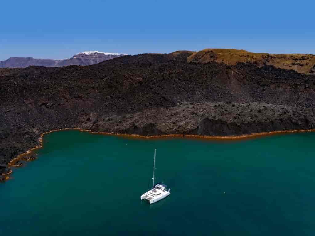 Boat picture 10