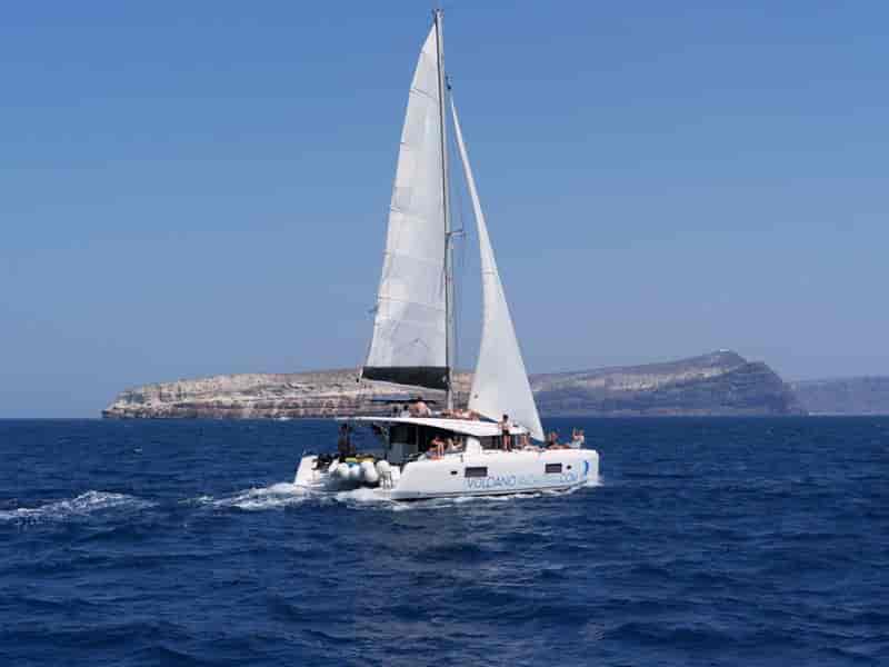 Boat picture 1
