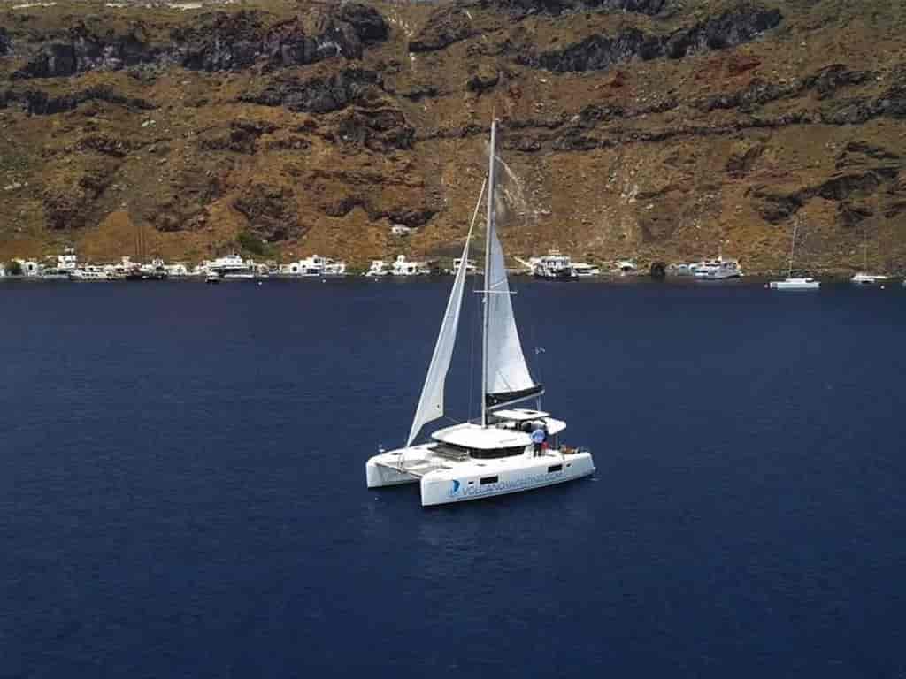 Boat picture 8
