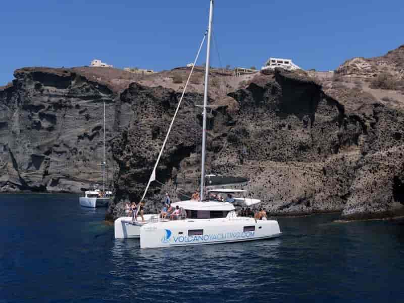 Boat picture 1