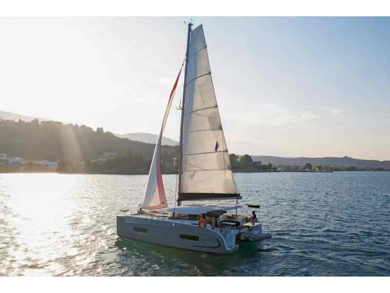 Boat picture 1