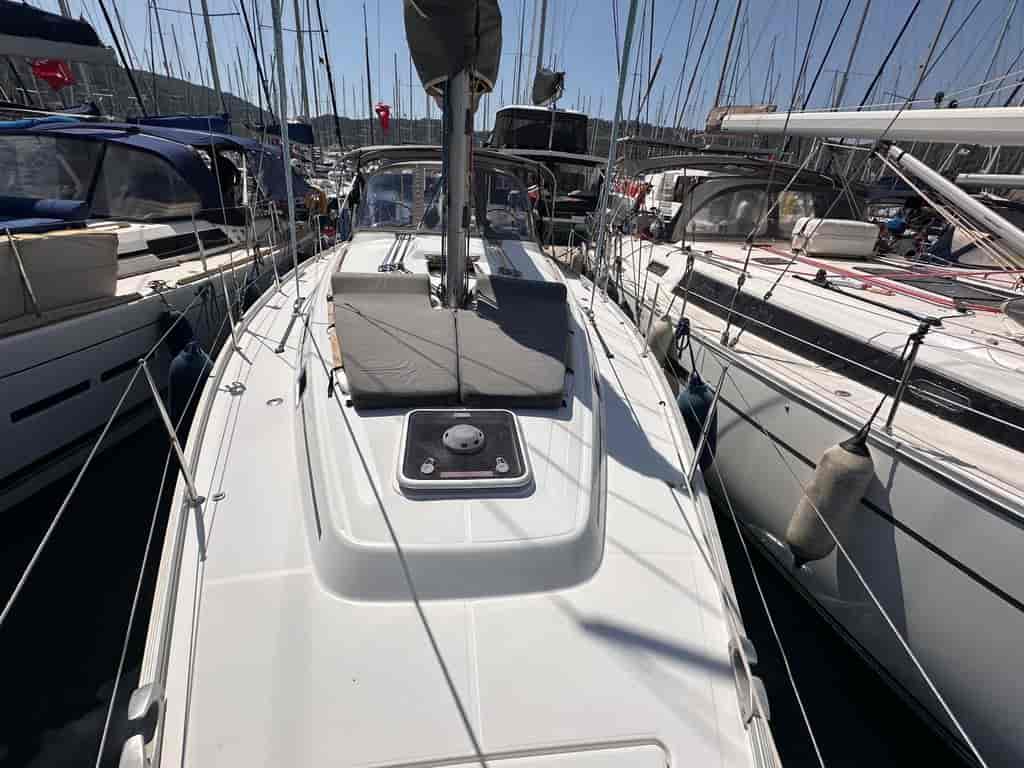 Boat picture 3
