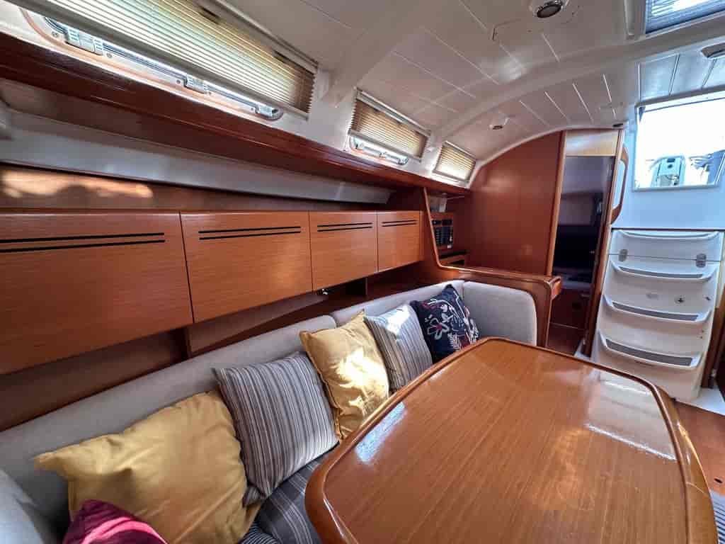 Boat picture 34