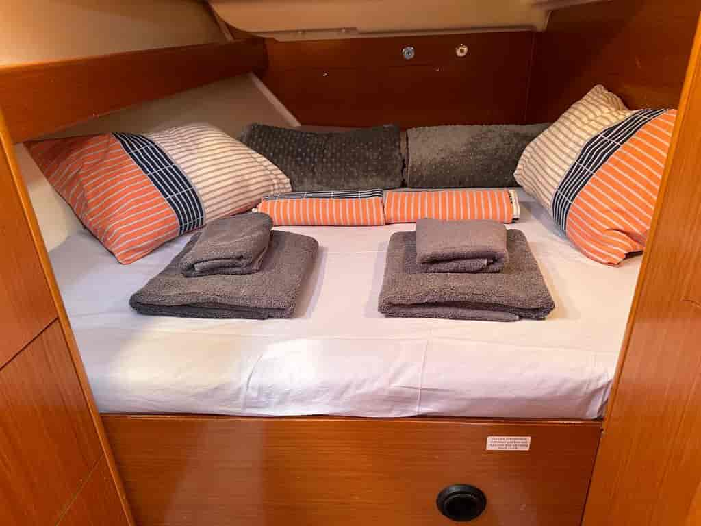 Boat picture 36