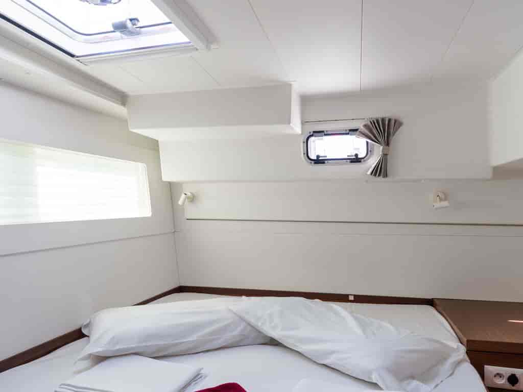 Boat picture 8