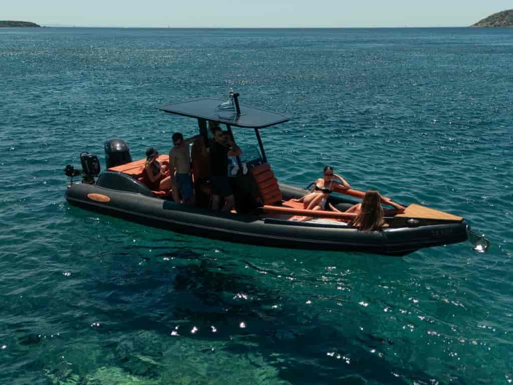 Boat picture 6