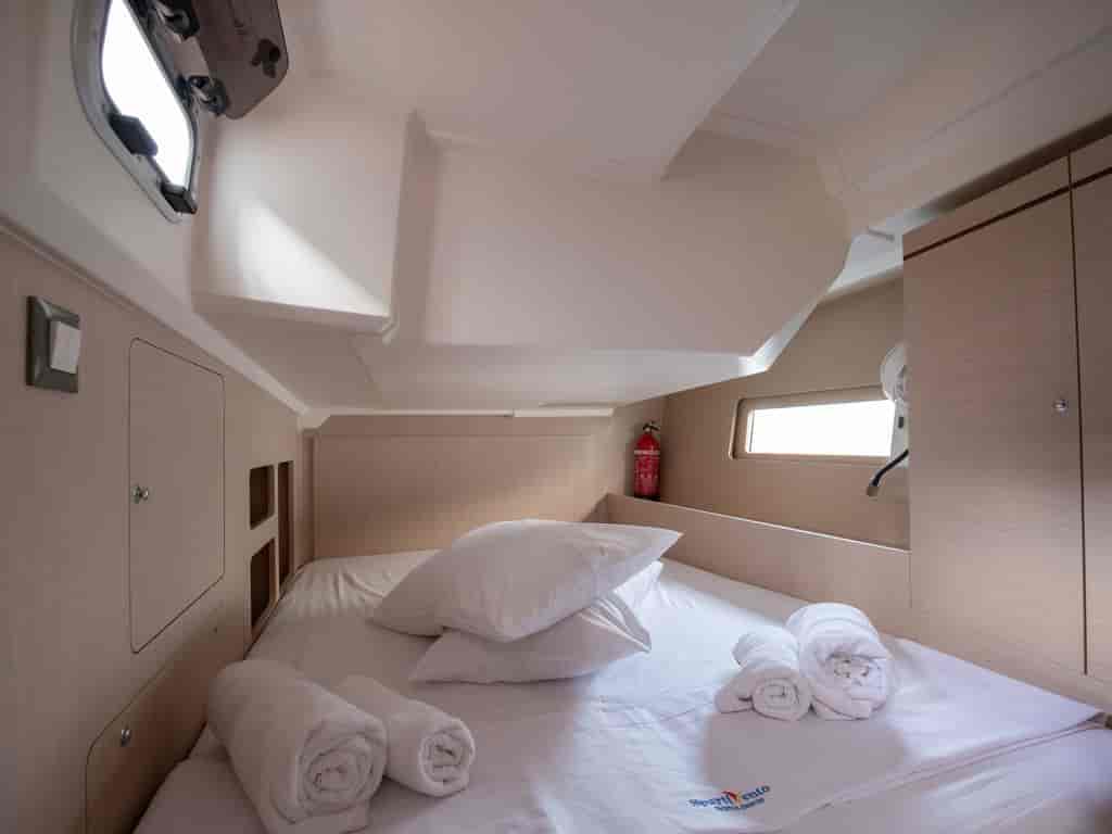 Boat picture 20